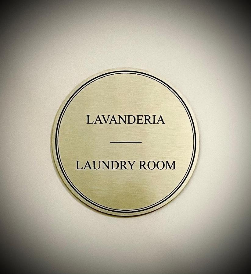 Hotel Leonardo Brescia Zewnętrze zdjęcie