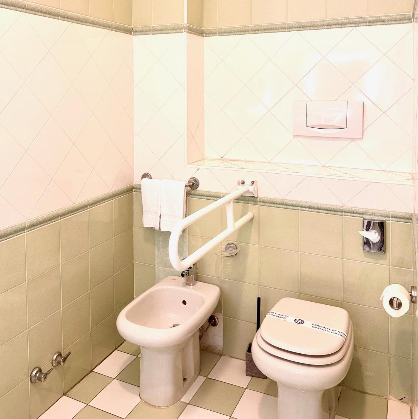 Hotel Leonardo Brescia Zewnętrze zdjęcie
