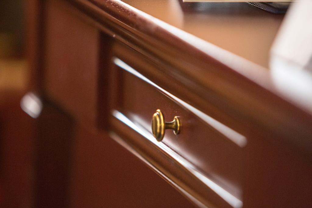 Hotel Leonardo Brescia Zewnętrze zdjęcie
