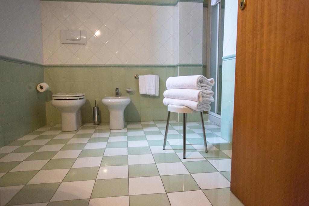 Hotel Leonardo Brescia Zewnętrze zdjęcie