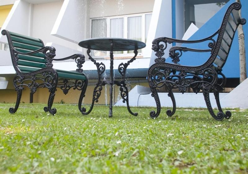 Hotel Leonardo Brescia Zewnętrze zdjęcie